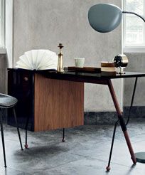 The New York Father’s Day Gift Guide