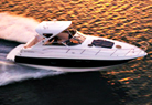For Sail