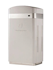 UD - ClearEdge5