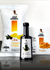 UD - José Andrés Foods