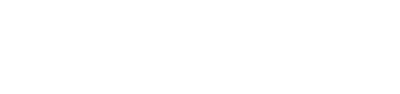 E44120ca60f048c62b3815f328a0caab