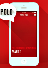 UD - Marco Polo