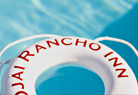 Rancho Hand