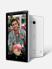 UD - Nokia Lumia Icon