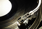 Vinyl Fantasy