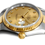 UD - From Rolex, for You