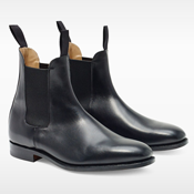 UD - Welcome to the See-Now, Buy-Now Era UD - Welcome to the See-Now, Buy-Now Era