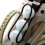 UD - Like a Pocket Protector for Mini-Golf