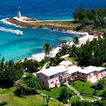 UD - Here’s Your Private Bahamian Island
