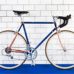 UD - Ted Baker Made You Some Bicycles