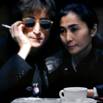 UD - John and Yoko and Pictures and You