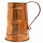 UD - The Proper Drinking Vessels