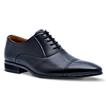 UD - 25% Off Italian-Leather Dress Shoes