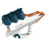 UD - The Firepower UD - The Firepower