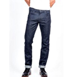 UD - The Single Best Website for Jeans