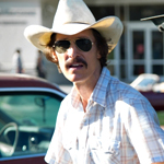 UD - A Hat from McConaughey’s Hat Guys
