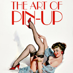 UD - Pinup Girls. Here’s Lots of Those.