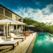 UD - Vacationing for Charity Is a Thing Now UD - Vacationing for Charity Is a Thing Now