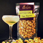 UD - They’re Putting Tequila in Popcorn Now