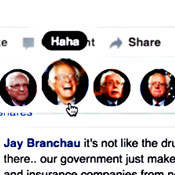 UD - Your Facebook Buttons Are Lacking