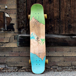 UD - These Skateboards Are Also Snowboards
