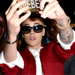UD - Justin Bieber’s Arrest, by the Numbers
