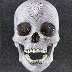 UD - Damien Hirst Wants You to Have This