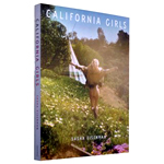 UD - The Book’s Called California Girls