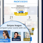 UD - A Guessing Game About Strangers UD - A Guessing Game About Strangers