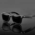 UD - Your Sunglasses, Now a Bottle Opener