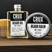 UD - A Critical Update to Your Grooming Routine