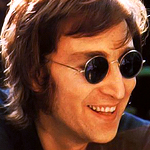 UD - Some Guy Is Cloning John Lennon