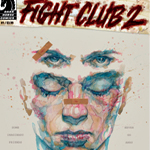 UD - The Fight Club Sequel Exists