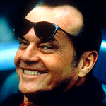 UD - Apparently, Jack Nicholson Is Retiring