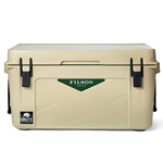 UD - Filson Made a Cooler. Get on It.