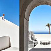 UD - Why, Yes, Armani Will Share His Island with You UD - Why, Yes, Armani Will Share His Island with You