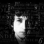 UD - Bob Dylan in 75 Bob Dylan–y Words