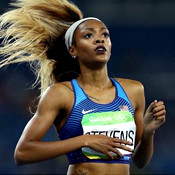 UD - Every State's Most Glorious Instagrammer. Right Here. UD - Every State's Most Glorious Instagrammer. Right Here.