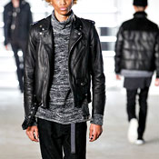 UD - What We Learned at New York Fashion Week: Men’s
