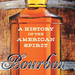 UD - A Biographical Account of Bourbon