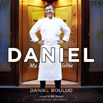 UD - Conant and Boulud Have a Story for You