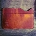 UD - New Leather Places to Keep Your Money