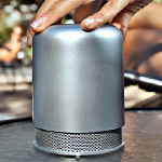 UD - Your Summer’s New Wireless Speaker