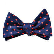 UD - How to Become a Bow Tie Guy
