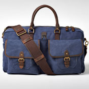 UD - Nautical-Inspired Bags Seem Timely Enough