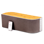 UD - A Gorgeous Wireless Speaker. 20% Off.