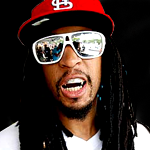 UD - Say It with Lil Jon