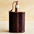 UD - A Perfect Flask for Dad. Or You.