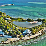 UD - For Sale: An Entire Island in the Keys