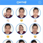 UD - Well, Looks Like You’re an Emoji Now